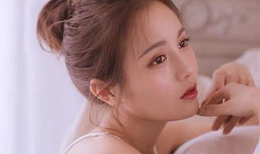 对象变心后怎么挽回,如何挽回对象的变心？