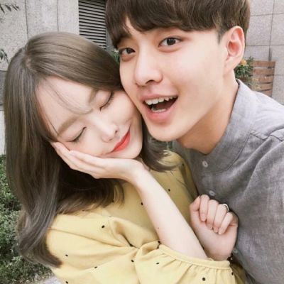 诗雅挽回男朋友,挽回爱情，诗雅的方法