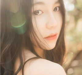 怎样挽回摩羯座的女人,如何挽回摩羯女？