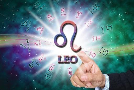 时间能挽回双鱼男,如何挽回双鱼男？成功的方法和技巧！