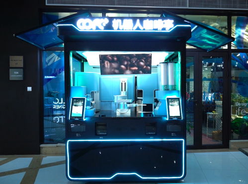 怎样挽回实体创业失败，怎样挽回实体店铺的失败？