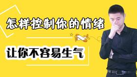 挽回赌博老公的心,如何挽回赌博丈夫的心