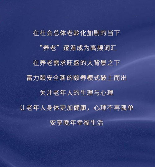 断联挽回真的有效,失联重修旧好，成功率高