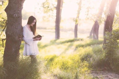 怎样挽回女生喜欢的人,如何挽回心仪女生