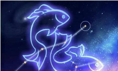 怎么挽回伤透的双鱼,如何帮助双鱼座挽回心灵创伤？