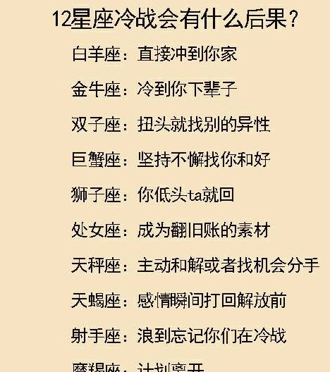 挽回的挽怎样组词,如何挽回失去的感情