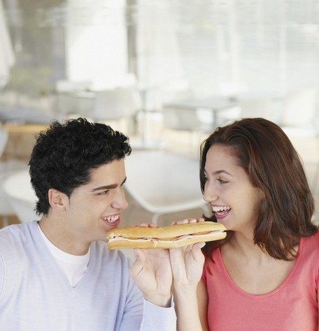 挽回最大误区图片男生,揭秘图片男生最大误区