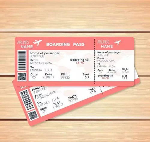 机票订错了怎么挽回,机票订错如何挽回？新方案来袭！