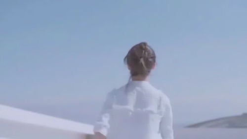 感情挽回句子说说,如何挽回感情？