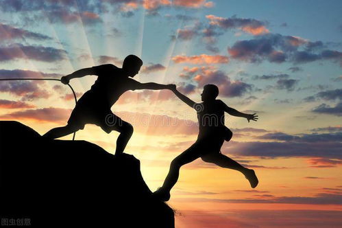 无法挽回随风而去,失去的如风逝去，无法挽回