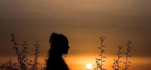 昆明有效挽回初恋技巧,初恋情人如何成功挽回？