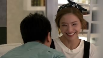 赌气离婚如何挽回老公,如何挽回离婚的丈夫？