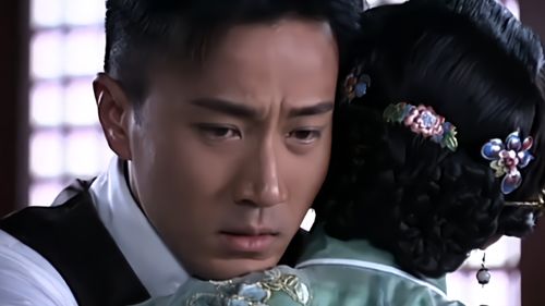 耍酒疯怎么挽回形象,挽回形象：从“耍酒疯”到“正大光明”