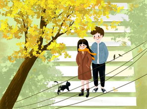 老婆出轨分居如何挽回,分居挽回：如何重新赢回老婆的心？