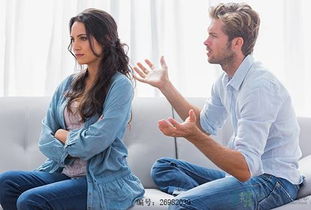 阻止婚姻可以被挽回吗，如何阻止婚姻破裂？