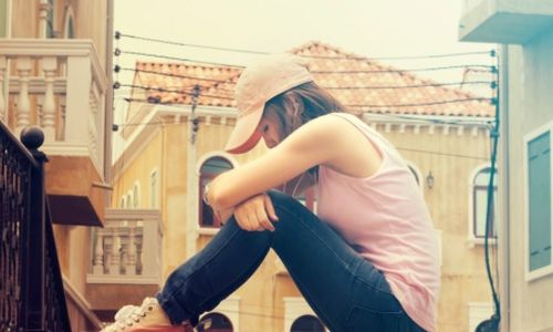 怎么挽回健身前男友,挽回前男友，学会健身