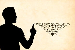 男性逆向思维挽回男友,用男性思维成功挽回男友