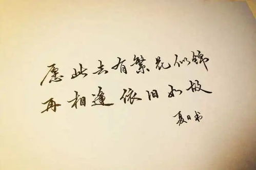 情人节挽回语句,情人节必备挽回语句，教你重新亲近TA