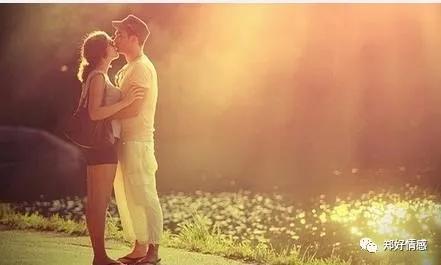 挽回前段感情的技巧,重获前段恋爱的技巧