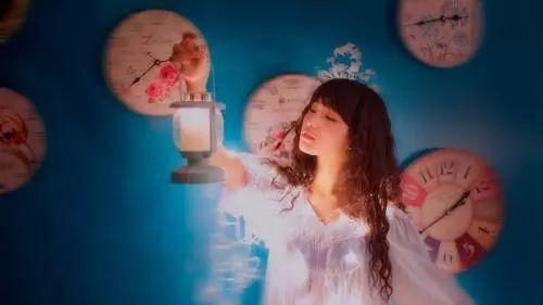 老公外遇老婆挽回的话,老婆成功挽回外遇老公)