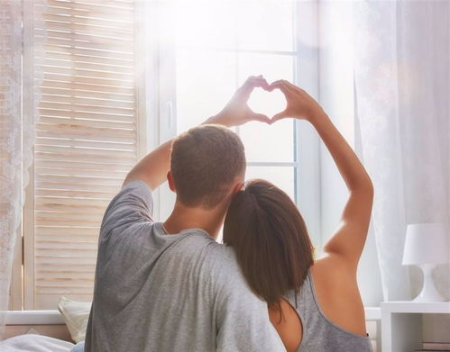 女主怀孕后悔挽回,怀孕后悔，女主奋力挽回