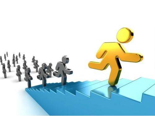 外企面试失败后挽回,外企面试重获机会