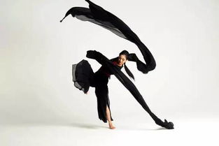 花样舞者挽回女友,如何用舞蹈挽回女友？