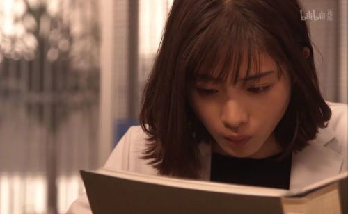 已经挽回不了的事,已无法挽回的事实