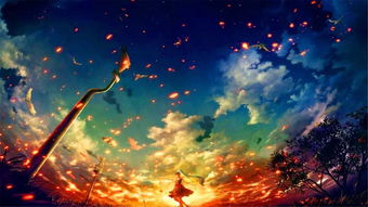 双鱼女如何挽回感情,挽回感情的技能：双鱼女需要知道的事