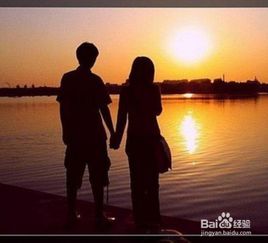 怎样挽回颜面前任,如何挽回前任的尊重？