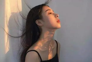 前任发了信息怎么挽回,前男友发信息，如何挽回？