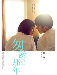 匆匆那年方茴挽回,方茴匆匆那年的爱情传奇