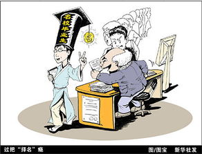 大学生挽回学校,大学生抢回失落信心