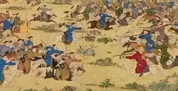 挽回清朝危机的方法,清朝危局：拯救方法大揭秘