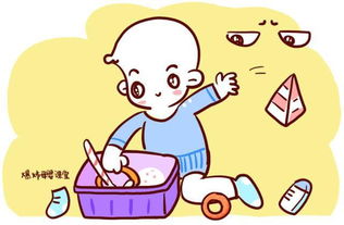 如何挽回逆反心理,如何化解逆反情绪