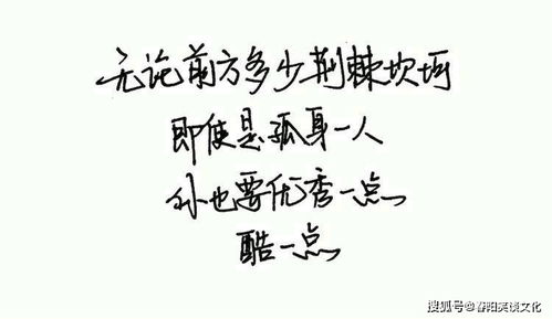 挽回爱情文案长句温柔,如何用温柔挽回失落的爱情