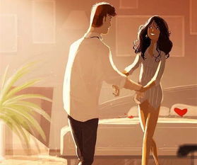 婚姻挽回女人的句子,如何挽回婚姻中的女性