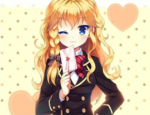 异地情侣怎么挽回,异地恋情挽回攻略