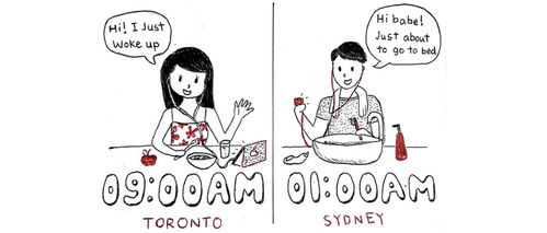 相亲如何拒绝挽回感情,如何委婉地拒绝相亲，避免损失感情