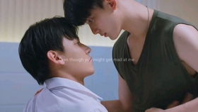 挽回女情人的干货,教你如何挽回女友