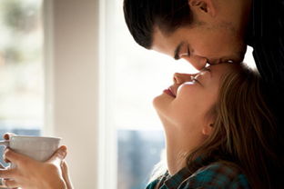 如何挽回敏感型女友,如何挽回敏感女友