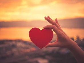 请帮他挽回母爱,如何挽回失去的母爱