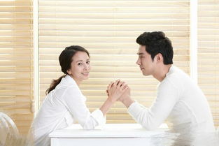 老婆决绝离婚如何挽回,如何挽回老婆决绝离婚