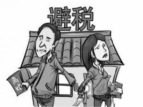 如何挽回赌博的婚姻,拯救破碎婚姻：戒除赌博