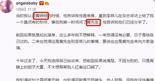 挽回老婆离婚文案高级,如何挽回婚姻？技巧分享