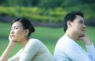 离婚了想挽回老公,怀念曾经，想要和老公复婚