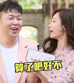 快结婚怎么挽回女友,如何赢回心爱女子