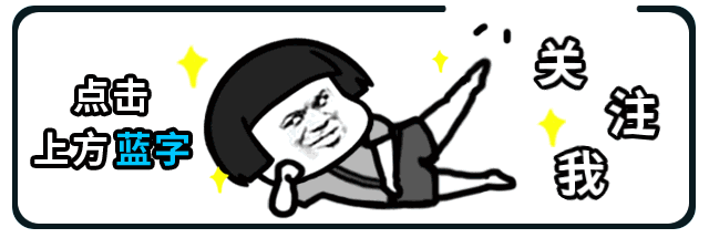 天秤要不要挽回,如何挽回失去的天秤？