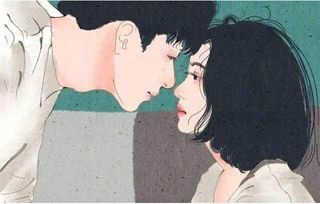 挽回死心男人的绝招,挽回男人心灵的妙招