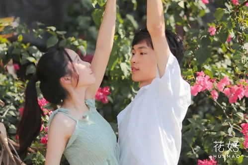 爱上了前任怎么挽回,如何挽回前任的心？